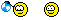 http://forum.hardware.fr//images/perso/ednorton.gif