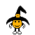 http://forum.hardware.fr//images/perso/lechimistefou.gif