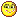 http://forum.hardware.fr//images/perso/ma%20muse.gif