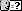 http://forum.hardware.fr/icones/defaut/profile.gif