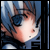 http://forum.hardware.fr/images/019.gif
