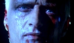 http://forum.hardware.fr/images/BladeRunnerRutgerHauer.jpg