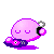 http://forum.hardware.fr/images/perso/alkaphunk.gif