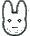 http://forum.hardware.fr/images/perso/bvampire.gif