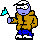 http://forum.hardware.fr/images/perso/mcwimpy.gif