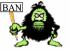 http://forum.hardware.fr/images/perso/the%20real%20grotophe.gif