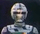 http://forum.hardware.fr/images/perso/totoz7.gif