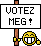 http://forum.hardware.fr/images/perso/votezmeg.gif