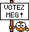 http://forum.hardware.fr/images/perso/votezmegxx.gif