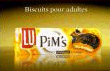 http://forum.hardware.fr/images/pims.gif