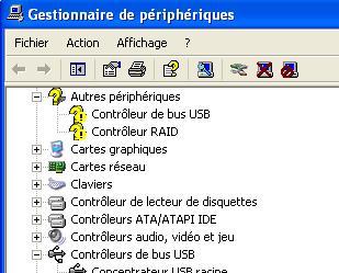http://forum.hardware.fr/mesimages/199168/Gestionnaire_p%E9riph.JPG